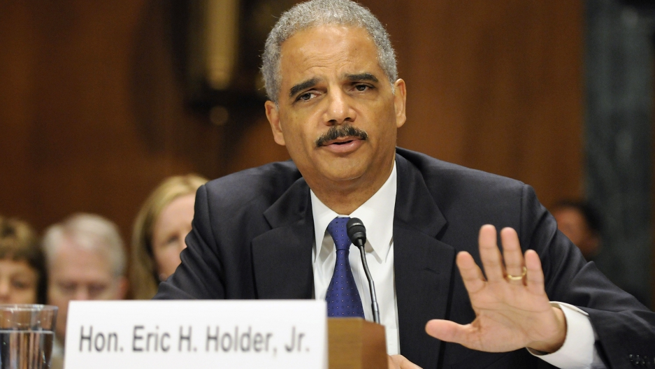 eric_holder_congress_488324648