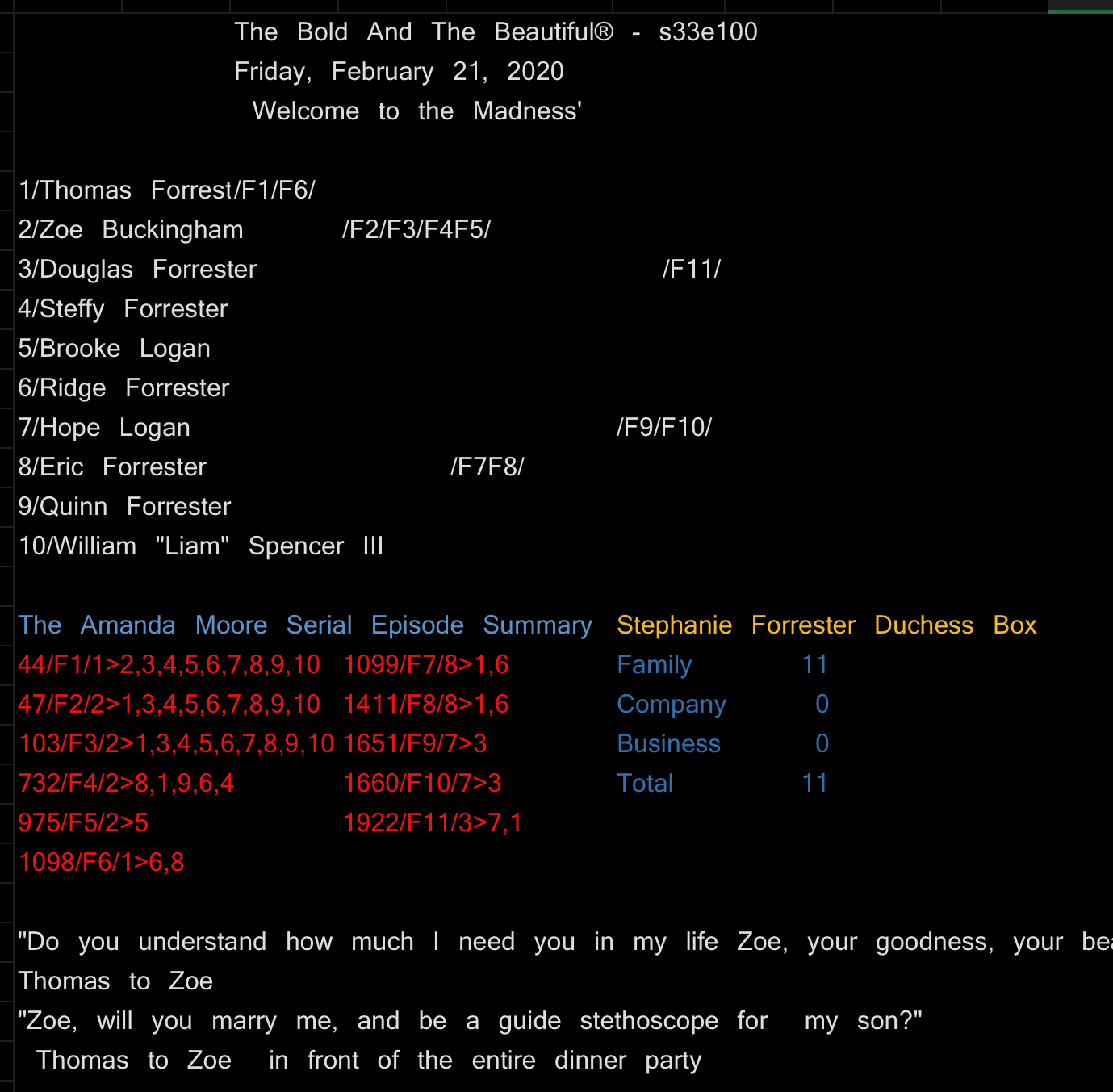 The-Bold-and-the-Beautiful®️-s100-Feb21-2020-fcb