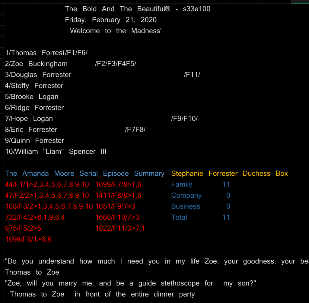 The-Bold-and-the-Beautiful®️-s100-Feb21-2020-fcb