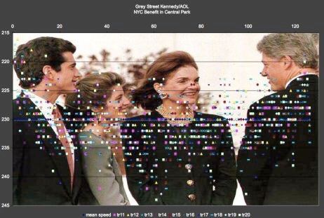 grey-street-speed-of-music-grapha