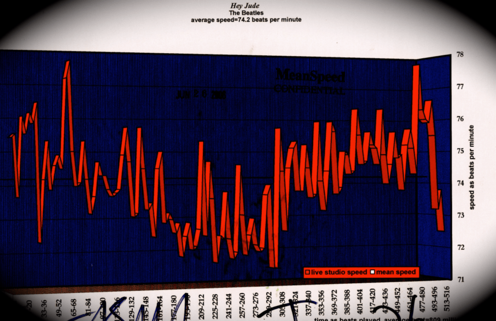 Hey Jude-The-Beatles