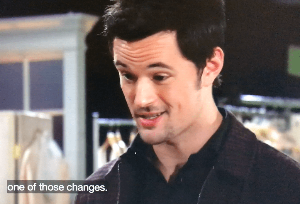 Thomas-Forrester-changing