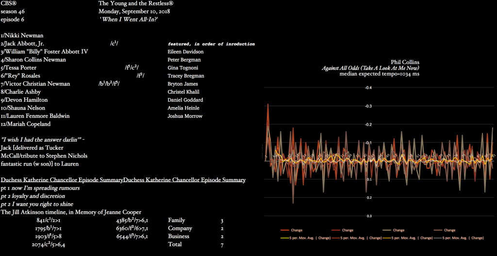 Young-and restless-sept-10-2018