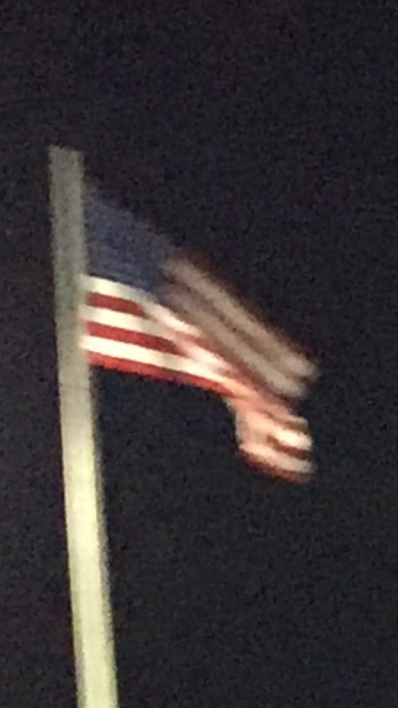 American Flag